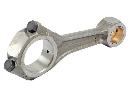 Allis Chalmers Connecting Rod 72091158
