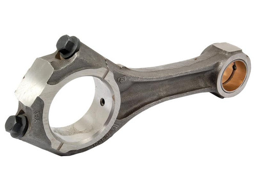 Allis Chalmers Connecting Rod 72093826