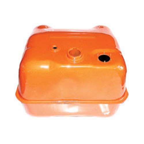 Allis Chalmers Fuel Tank 72089848