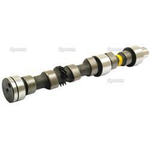 Allis Chalmers Camshaft 72089521