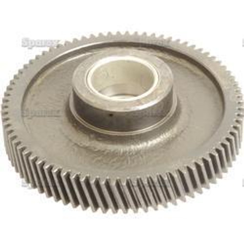 Allis Chalmers Idler Gear 72089679