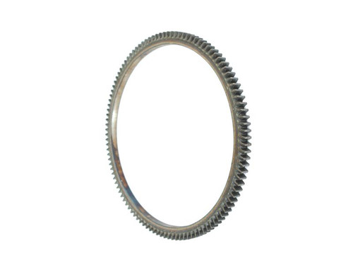 Allis Chalmers Ring Gear 72090599
