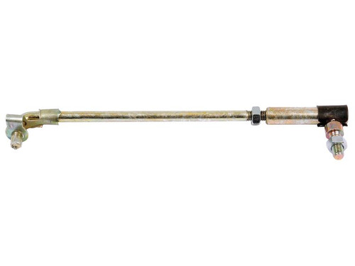 Allis Chalmers Throttle Rod 72089410