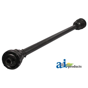 Bushhog CV Driveline Fits Models 12010 12012 2010 2012 2512 PN#76968