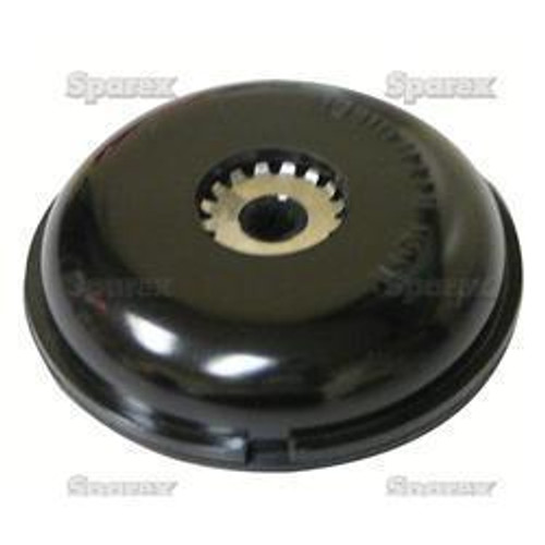 Ford Distributor Dust Cap FAA12239A