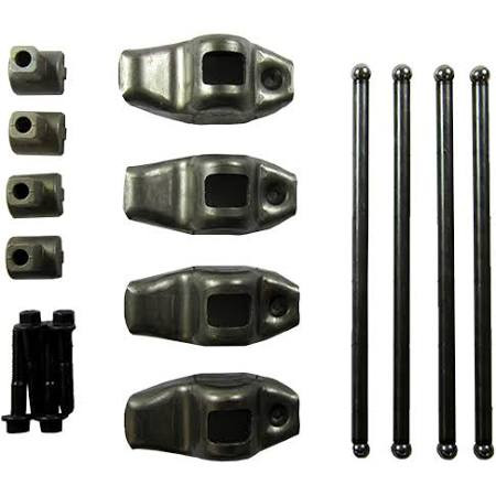 New Kohler OEM Valve Train Kit 2475566 2475566-S