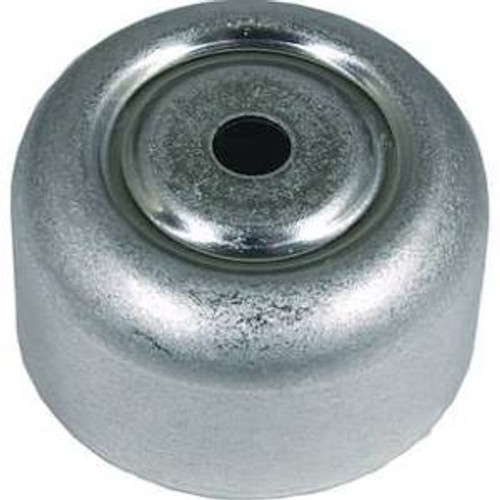 New Kohler OEM Fuel Bowl 235448 235448-S