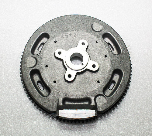 New Kohler OEM Flywheel 2402557 2402557-S