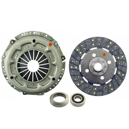 New Kubota Clutch Kit TA040-20600, K40206U L3600 L3710 L3830 L4200