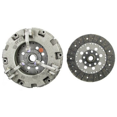 Kubota Clutch Kit 35080-14290 L2850 L2950 L3250 L3450 L3650