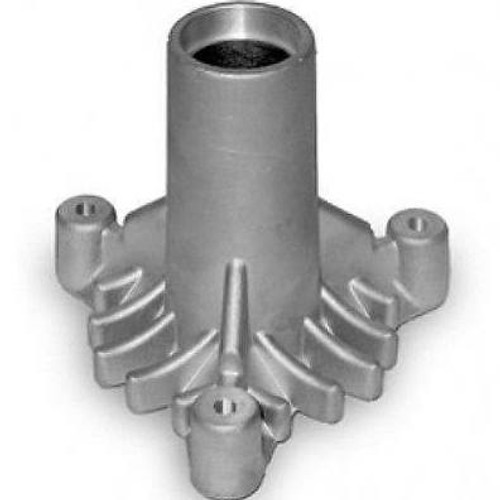 AYP Spindle Bare Housing 128774