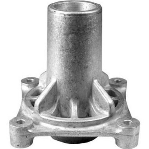 AYP Spindle Bare Housing fits Several Models 187281