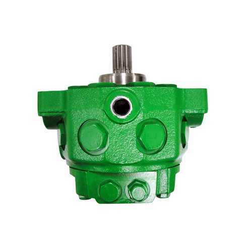 JD Hydraulic Pump AR39168, AR90459, AR97872, R39695