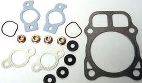 New Kohler OEM Head Gasket Kit 2484102 2484102-S