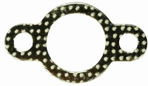 Kohler OEM Exhaust Gasket 2404149 2404149-S