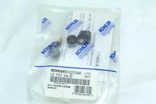 New Kohler OEM  Lever Repair Kit 1275734 1275734-s