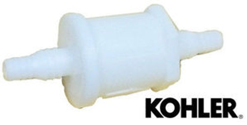 Kohler OEM Fuel Filter 2505007 2505007-S1