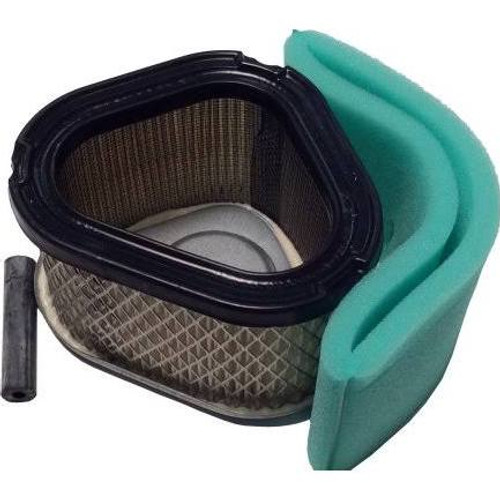 Kohler OEM Air Filter Combo Kit 1288305 1288305-s1