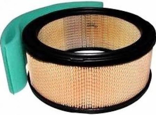 Kohler OEM Air Filter 4588302 4588302-S1