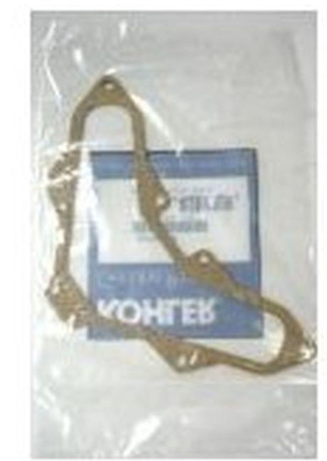 Kohler OEM Valve Cover Gasket 2004113 2004113-S