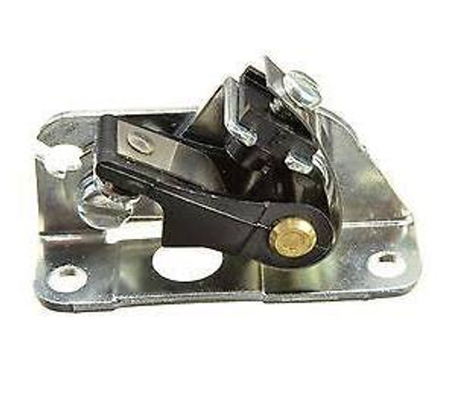 Kohler OEM Breaker Points 4715003 4715003-S