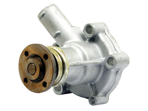 Yanmar/JD Water Pump fits Compact models CH15502