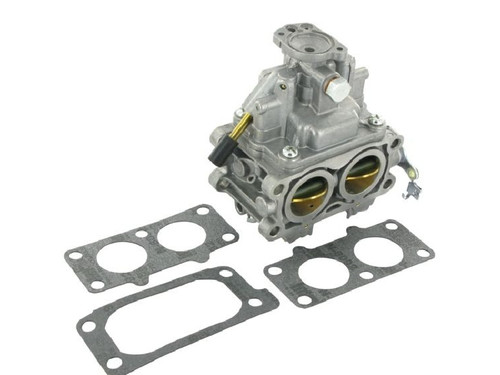 New Briggs & Stratton OEM Carburetor 844369