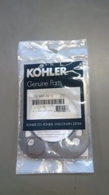 Kohler OEM Head Gasket Kit 3284102 3284102-S