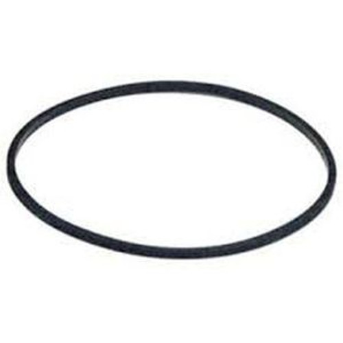 New Kohler OEM Bowl Gasket 1204105 1204105-S