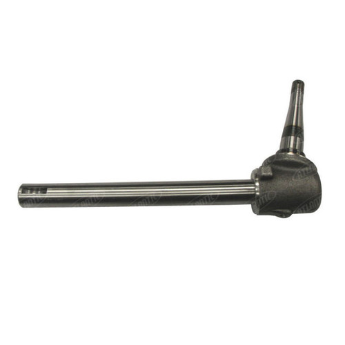 Massey Ferguson Throttle Linkage Ball Joint 180687M1, 3040796M1 15.75