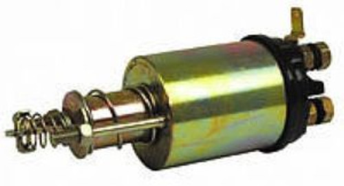 Starter Solenoid for MF 1052442m91