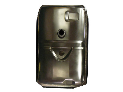 MF Tractor Fuel Tank 534050M91, 579701M91, 579702M91