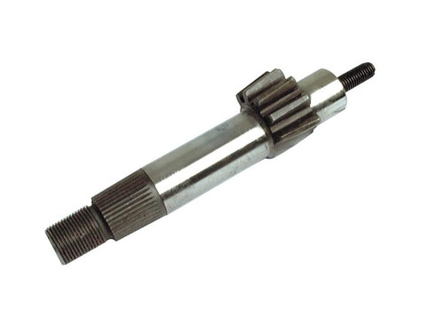 New Ford Steering Sector Gear SBA334130041