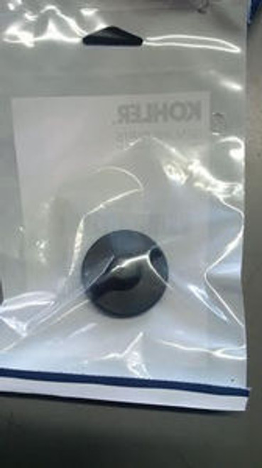 New Kohler OEM Knob 2534104 2534104-S