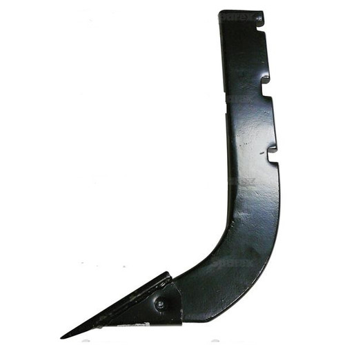 Universal Box Blade Scarifier Shank with Point s22844