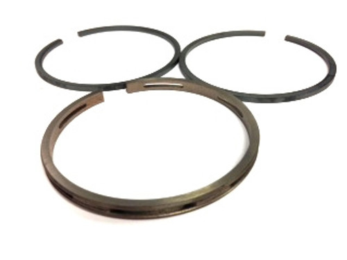 New Briggs And Stratton OEM Ring Set Part Number 792026