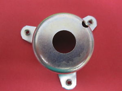 New Briggs And Stratton OEM Cup-Flywheel Part Number 691173