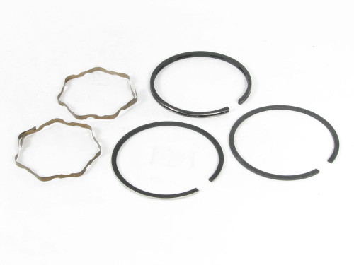 New Briggs And Stratton OEM Ring Set-Std Part Number 499996