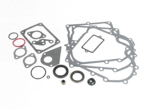 New Briggs And Stratton OEM Gasket Set-Engine Part Number 495993