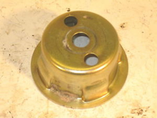 New Briggs And Stratton OEM Cup-Flywheel Part Number 710588