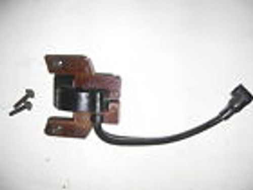 New Briggs And Stratton OEM Armature-Magneto Part Number 592335