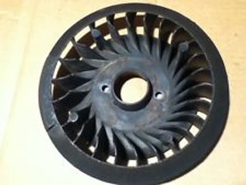 New Briggs And Stratton OEM Fan-Flywheel Part Number 691905