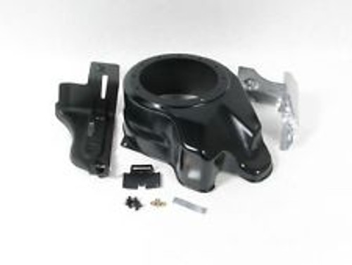 New Briggs And Stratton OEM Housing-Blower Part Number 795699