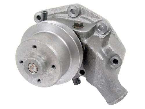 JD Tractor Water Pump 1830 2030 2130 AR85250