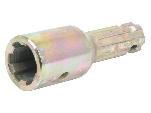 Tractor  REDUCER, UNIVERSAL Part Number S251