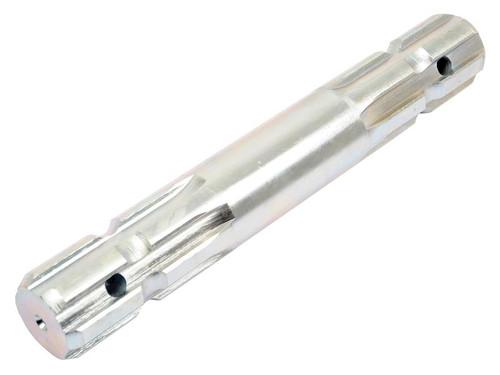 Tractor  SHAFT, EXTENSION, 9 X 6- 6 SPLINE Part Number S279