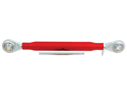 Tractor  TOP LINK, RED Part Number S480