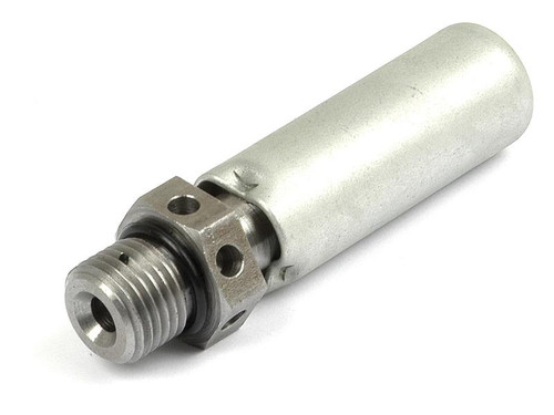 Tractor  VALVE, HYDRAULIC RELIEF, M7-10-1 Part Number S702