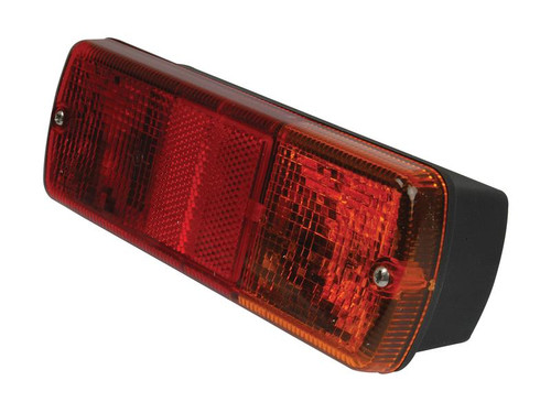 Tractor  LIGHT, REAR, LH/RH Part Number S3200