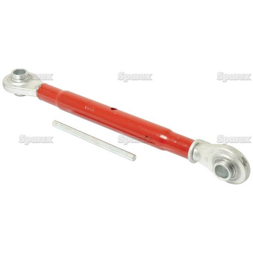 Tractor  TOP LINK Part Number S3473